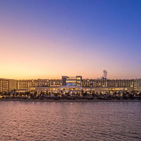 Royalton Splash Riviera Cancun, An Autograph Collection All-Inclusive Resort