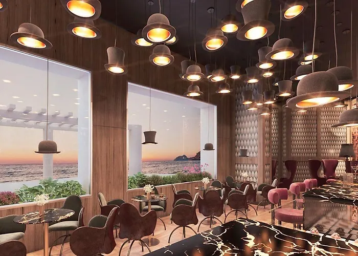 Royalton Splash Riviera Cancun, An Autograph Collection