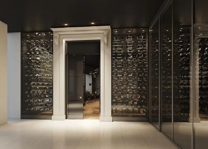 Resort Royalton Splash Riviera Cancun, An Autograph Collection Puerto Morelos