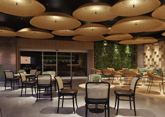 Royalton Splash Riviera Cancun, An Autograph Collection Resort Puerto Morelos