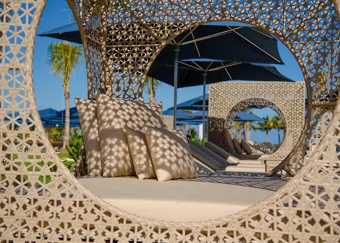 Royalton Splash Riviera Cancun, An Autograph Collection Puerto Morelos