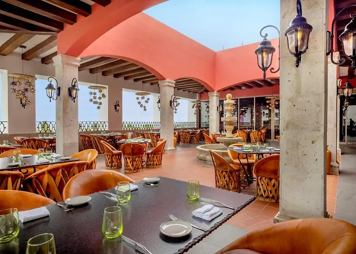 Royalton Splash Riviera Cancun, An Autograph Collection 5*