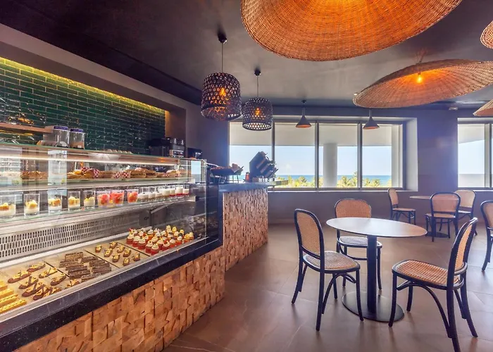 Royalton Splash Riviera Cancun, An Autograph Collection Resort Puerto Morelos