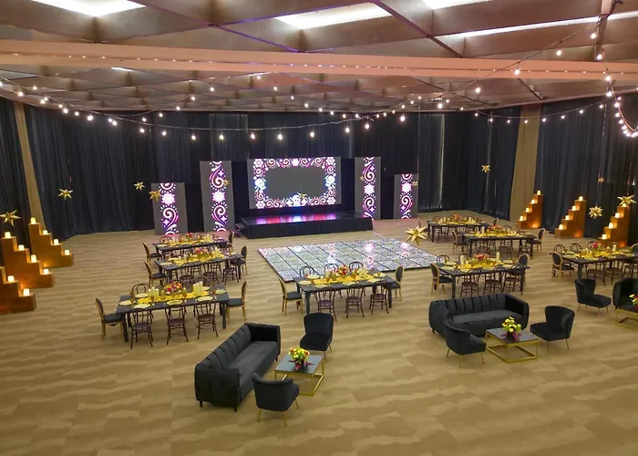 Resort Royalton Splash Riviera Cancun, An Autograph Collection