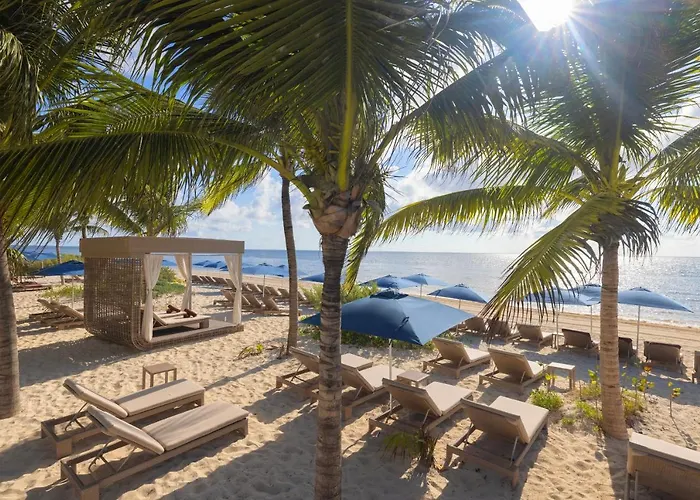 Royalton Splash Riviera Cancun, An Autograph Collection Resort 5*