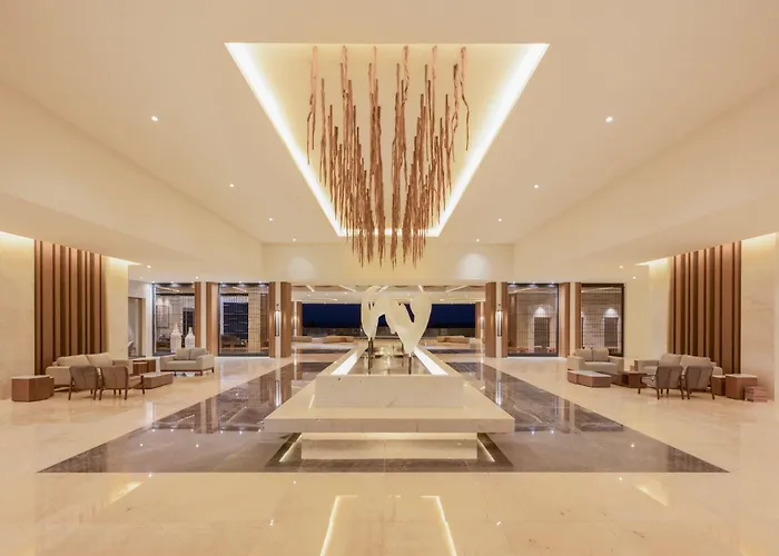 Royalton Splash Riviera Cancun, An Autograph Collection Resort Puerto Morelos