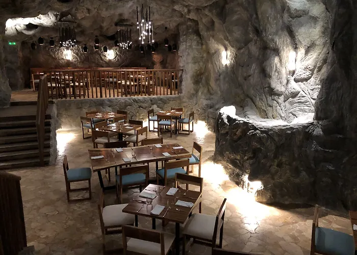 Royalton Splash Riviera Cancun, An Autograph Collection Puerto Morelos