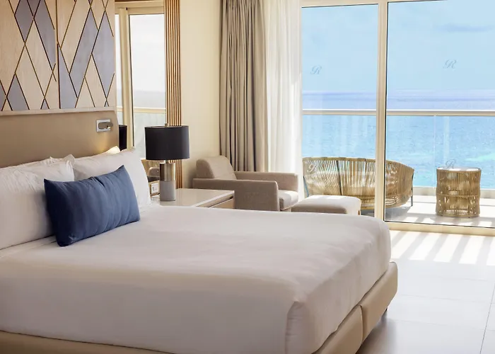 Royalton Splash Riviera Cancun, An Autograph Collection Puerto Morelos