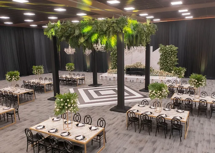 Royalton Splash Riviera Cancun, An Autograph Collection Resort 5*