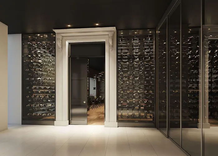 Resort Royalton Splash Riviera Cancun, An Autograph Collection Puerto Morelos